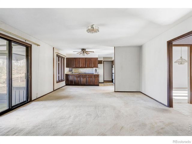 5273 Idylwild Trail, Boulder, CO 80301