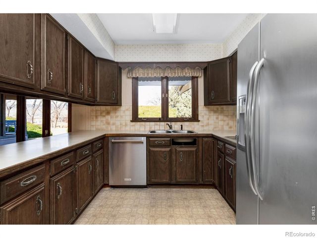 5273 Idylwild Trail, Boulder, CO 80301