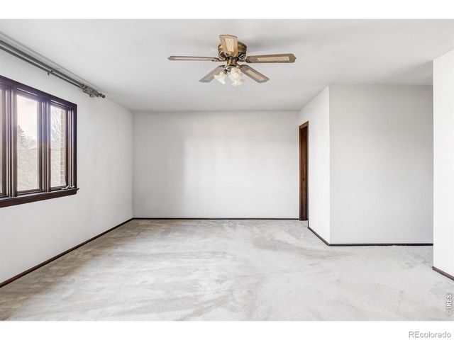 5273 Idylwild Trail, Boulder, CO 80301