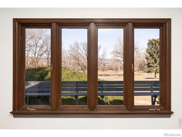 5273 Idylwild Trail, Boulder, CO 80301