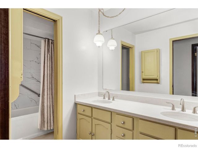 5273 Idylwild Trail, Boulder, CO 80301