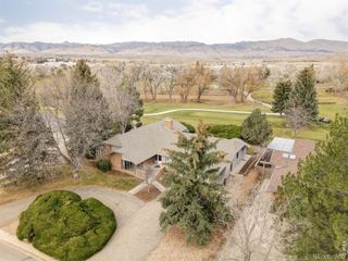 5273 Idylwild Trail, Boulder, CO 80301
