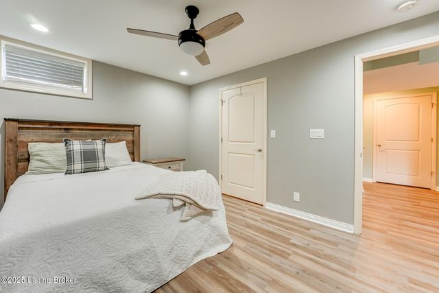 329 Links Dr, Simpsonville, KY 40067