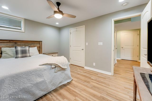 329 Links Dr, Simpsonville, KY 40067