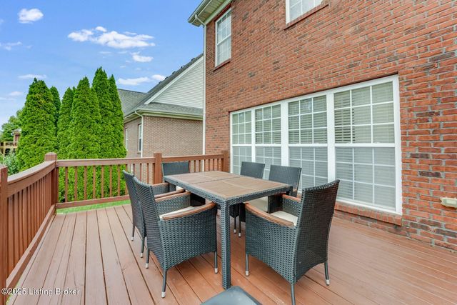 329 Links Dr, Simpsonville, KY 40067