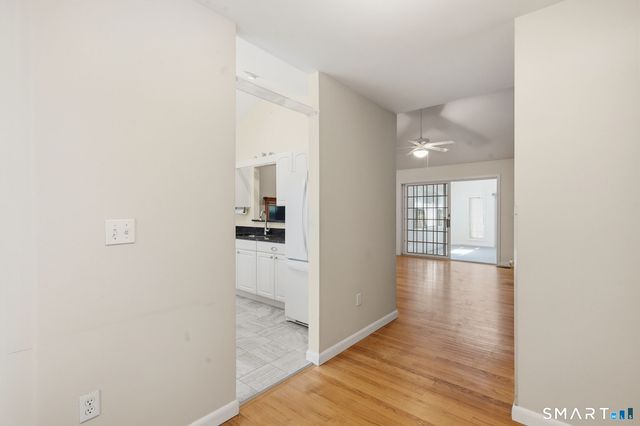 2 Acorn Drive, Stafford, CT 06076