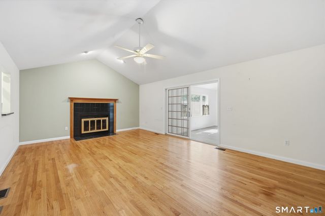 2 Acorn Drive, Stafford, CT 06076