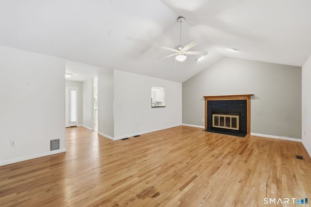 2 Acorn Drive, Stafford, CT 06076