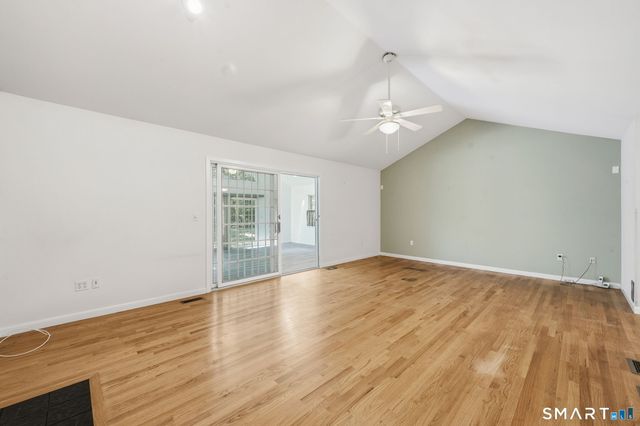 2 Acorn Drive, Stafford, CT 06076
