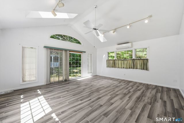 2 Acorn Drive, Stafford, CT 06076