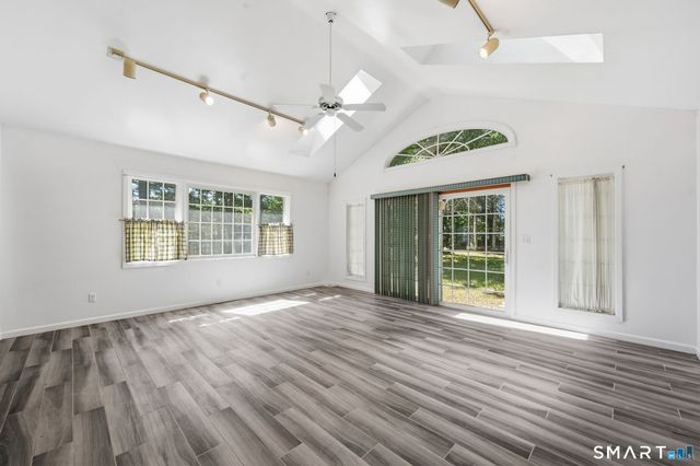 2 Acorn Drive, Stafford, CT 06076