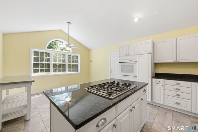 2 Acorn Drive, Stafford, CT 06076