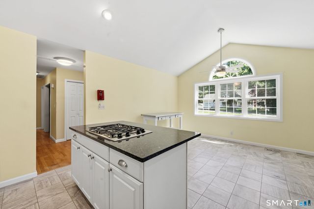 2 Acorn Drive, Stafford, CT 06076