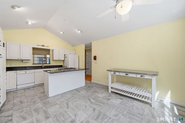 2 Acorn Drive, Stafford, CT 06076