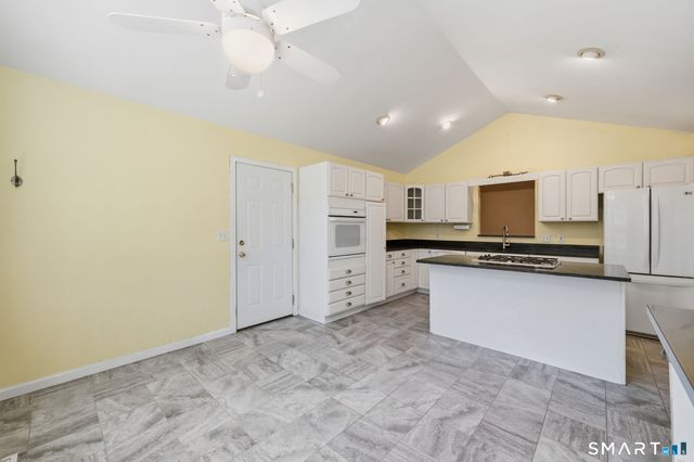 2 Acorn Drive, Stafford, CT 06076