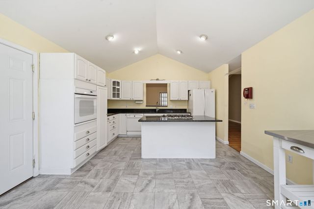 2 Acorn Drive, Stafford, CT 06076