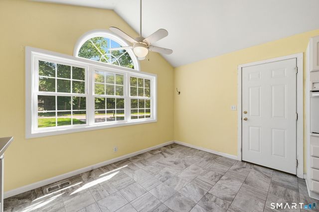 2 Acorn Drive, Stafford, CT 06076