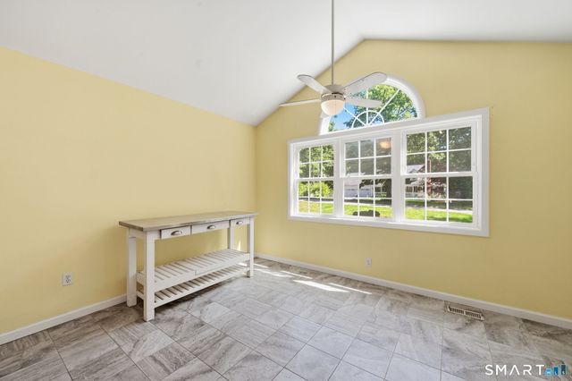 2 Acorn Drive, Stafford, CT 06076