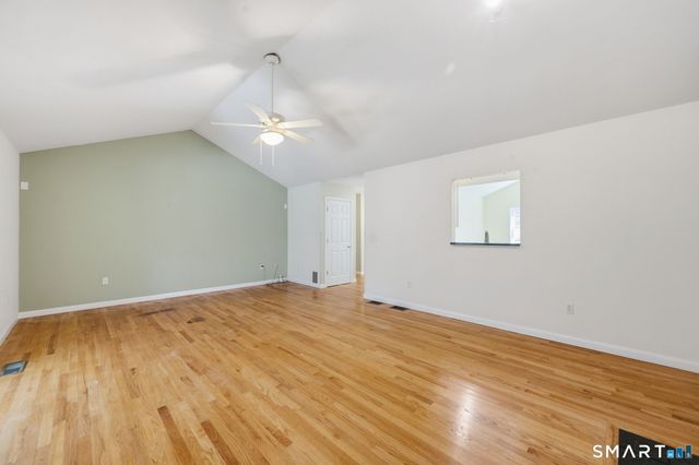 2 Acorn Drive, Stafford, CT 06076