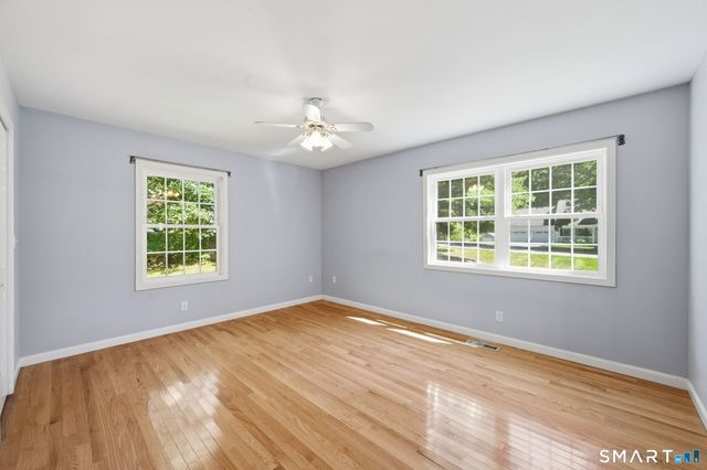 2 Acorn Drive, Stafford, CT 06076
