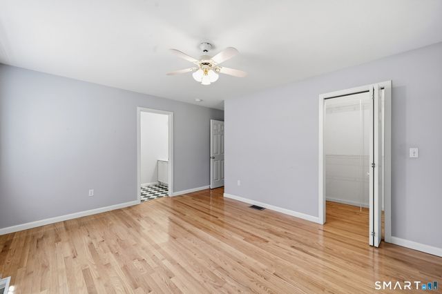 2 Acorn Drive, Stafford, CT 06076