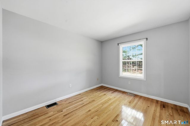 2 Acorn Drive, Stafford, CT 06076