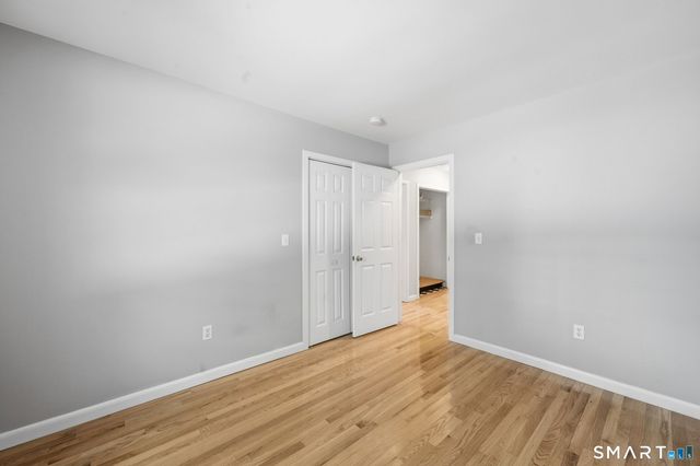 2 Acorn Drive, Stafford, CT 06076