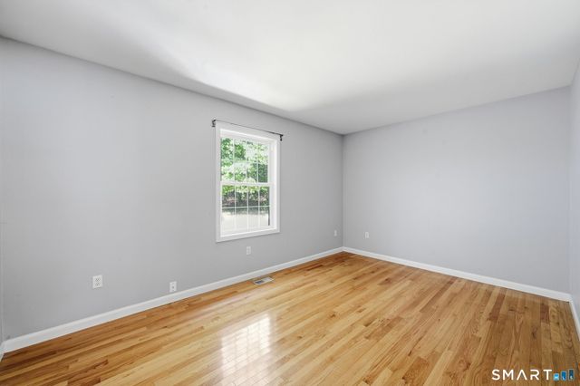 2 Acorn Drive, Stafford, CT 06076