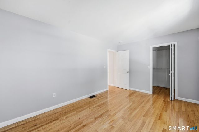 2 Acorn Drive, Stafford, CT 06076