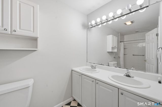 2 Acorn Drive, Stafford, CT 06076