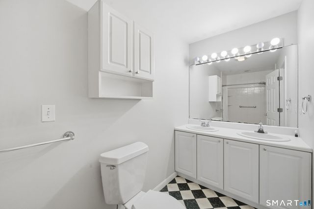 2 Acorn Drive, Stafford, CT 06076