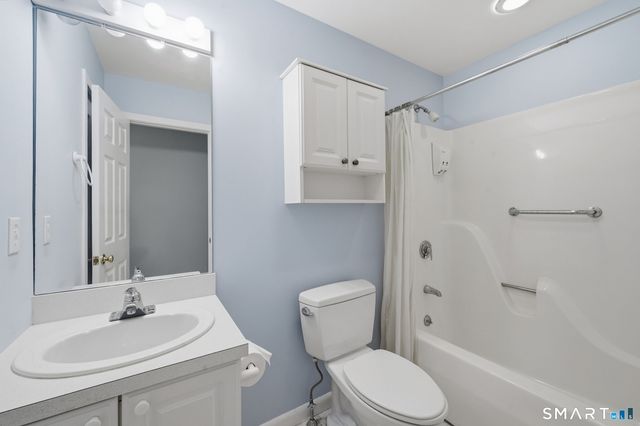 2 Acorn Drive, Stafford, CT 06076