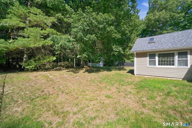 2 Acorn Drive, Stafford, CT 06076