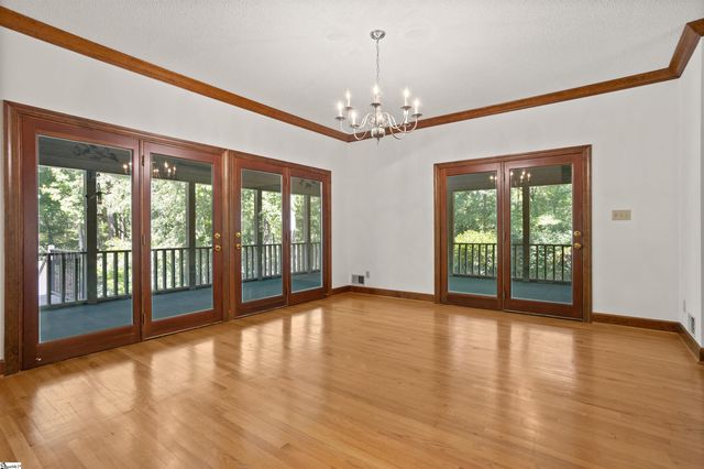 109 Indian Creek Road, Spartanburg, SC 29302