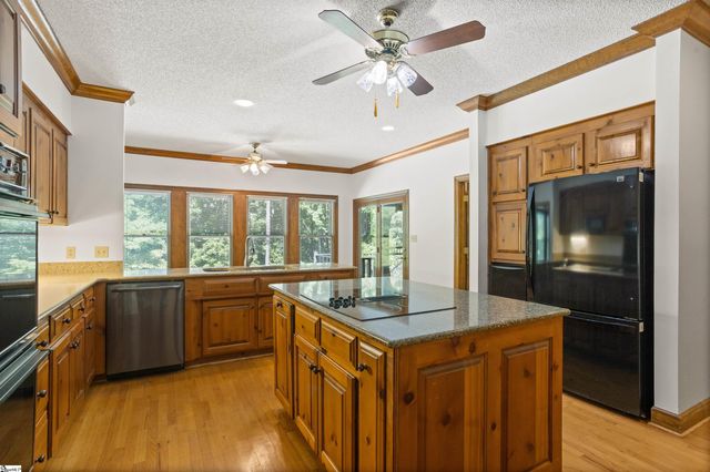 109 Indian Creek Road, Spartanburg, SC 29302