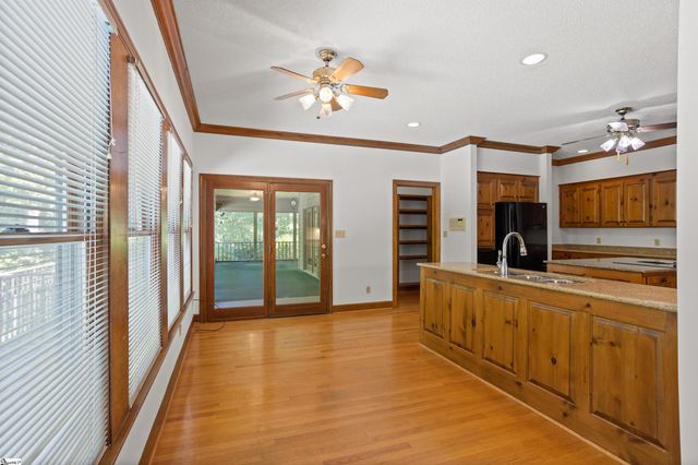 109 Indian Creek Road, Spartanburg, SC 29302