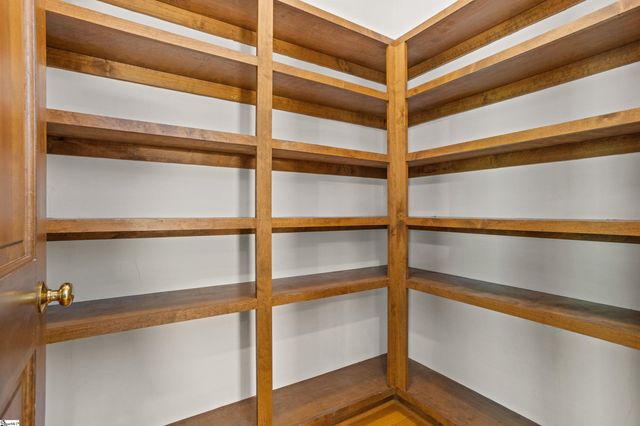 109 Indian Creek Road, Spartanburg, SC 29302