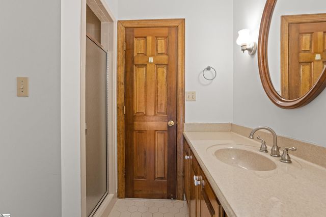 109 Indian Creek Road, Spartanburg, SC 29302