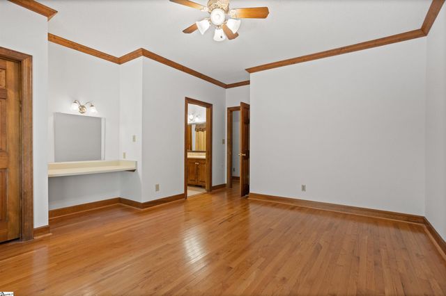 109 Indian Creek Road, Spartanburg, SC 29302