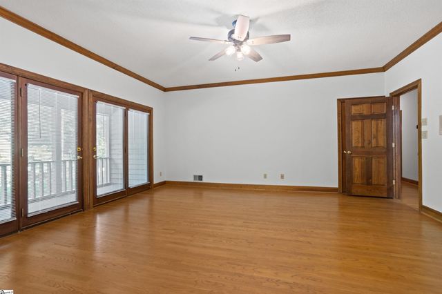 109 Indian Creek Road, Spartanburg, SC 29302