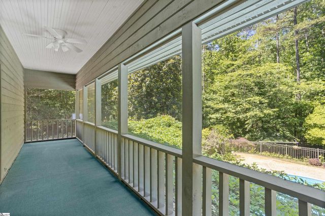 109 Indian Creek Road, Spartanburg, SC 29302