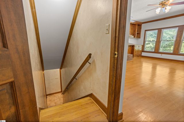 109 Indian Creek Road, Spartanburg, SC 29302