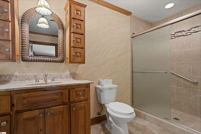 109 Indian Creek Road, Spartanburg, SC 29302