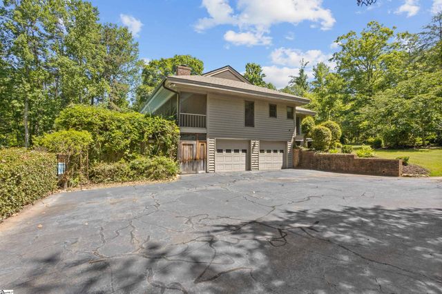 109 Indian Creek Road, Spartanburg, SC 29302