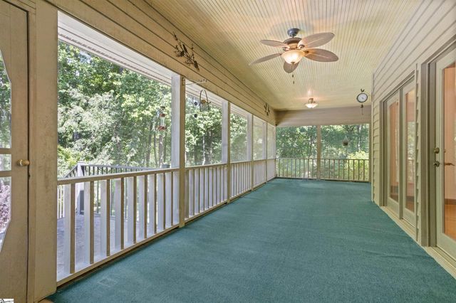 109 Indian Creek Road, Spartanburg, SC 29302
