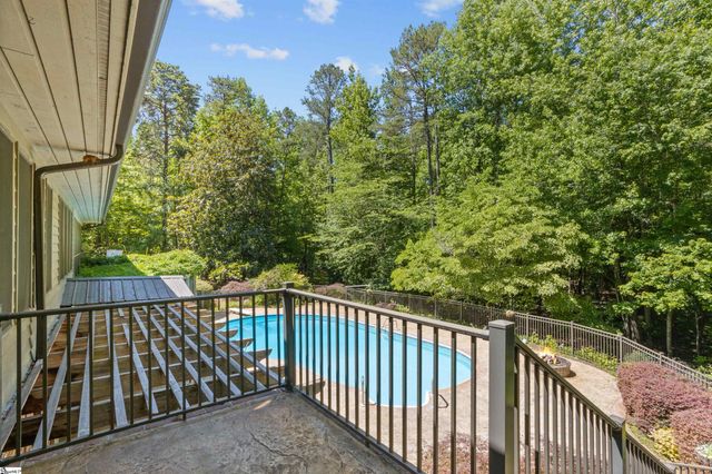 109 Indian Creek Road, Spartanburg, SC 29302