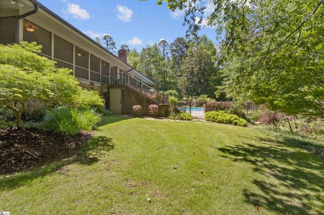 109 Indian Creek Road, Spartanburg, SC 29302