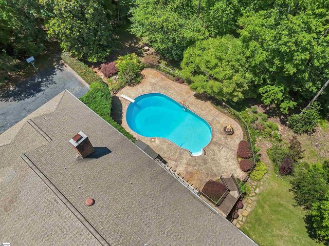 109 Indian Creek Road, Spartanburg, SC 29302