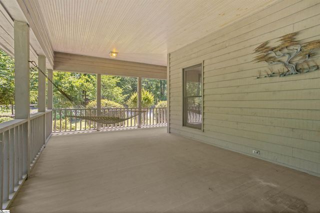 109 Indian Creek Road, Spartanburg, SC 29302