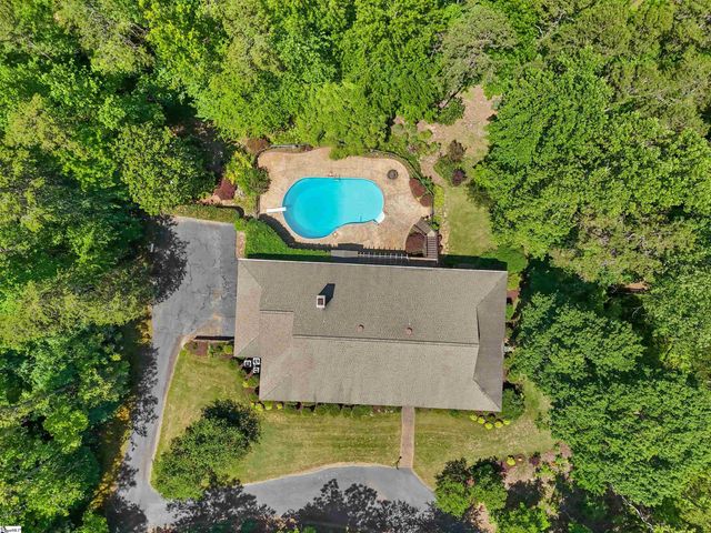 109 Indian Creek Road, Spartanburg, SC 29302
